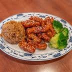 Best Wonderful in Austin, TX