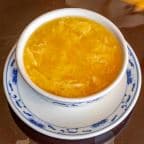 Best Egg Drop Soup in Austin, TX