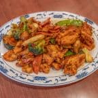 Best Vegetables in Austin, TX