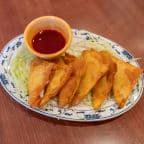 Best Cheese Puff (6 pieces) in Austin, TX