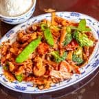 Best Happy Family in Austin, TX